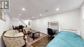 70 ROYAL ORCHARD BOULEVARD | Markham Ontario | Slide Image Thirty-six