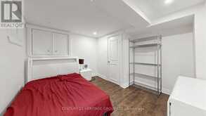 70 ROYAL ORCHARD BOULEVARD | Markham Ontario | Slide Image Thirty-seven