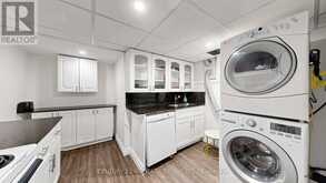 70 ROYAL ORCHARD BOULEVARD | Markham Ontario | Slide Image Thirty-eight