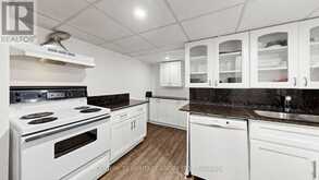 70 ROYAL ORCHARD BOULEVARD | Markham Ontario | Slide Image Thirty-nine