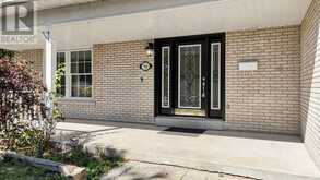70 ROYAL ORCHARD BOULEVARD | Markham Ontario | Slide Image Three