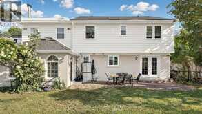 70 ROYAL ORCHARD BOULEVARD | Markham Ontario | Slide Image Forty