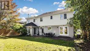 70 ROYAL ORCHARD BOULEVARD | Markham Ontario | Slide Image Forty-one
