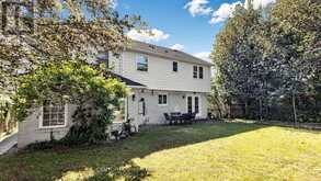 70 ROYAL ORCHARD BOULEVARD | Markham Ontario | Slide Image Forty-two