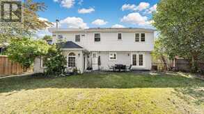 70 ROYAL ORCHARD BOULEVARD | Markham Ontario | Slide Image Forty-three