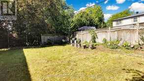 70 ROYAL ORCHARD BOULEVARD | Markham Ontario | Slide Image Forty-four
