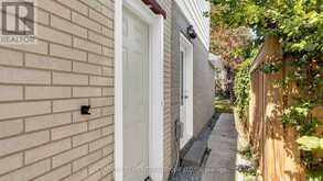 70 ROYAL ORCHARD BOULEVARD | Markham Ontario | Slide Image Forty-six