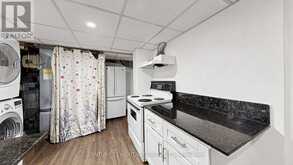 70 ROYAL ORCHARD BOULEVARD | Markham Ontario | Slide Image Forty-seven