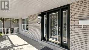 70 ROYAL ORCHARD BOULEVARD | Markham Ontario | Slide Image Four