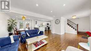 70 ROYAL ORCHARD BOULEVARD | Markham Ontario | Slide Image Seven