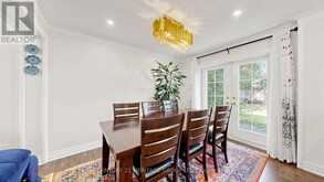 70 ROYAL ORCHARD BOULEVARD | Markham Ontario | Slide Image Eight