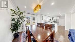 70 ROYAL ORCHARD BOULEVARD | Markham Ontario | Slide Image Nine