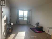 1002 - 60 SOUTH TOWN CENTRE BOULEVARD | Markham Ontario | Slide Image Ten