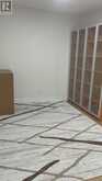 1002 - 60 SOUTH TOWN CENTRE BOULEVARD | Markham Ontario | Slide Image Eleven