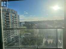 1002 - 60 SOUTH TOWN CENTRE BOULEVARD | Markham Ontario | Slide Image Twelve