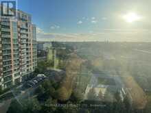 1002 - 60 SOUTH TOWN CENTRE BOULEVARD | Markham Ontario | Slide Image Thirteen