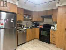 1002 - 60 SOUTH TOWN CENTRE BOULEVARD | Markham Ontario | Slide Image One