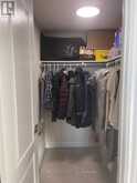 1002 - 60 SOUTH TOWN CENTRE BOULEVARD | Markham Ontario | Slide Image Three