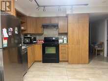 1002 - 60 SOUTH TOWN CENTRE BOULEVARD | Markham Ontario | Slide Image Four