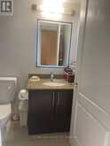 1002 - 60 SOUTH TOWN CENTRE BOULEVARD | Markham Ontario | Slide Image Five