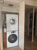 1002 - 60 SOUTH TOWN CENTRE BOULEVARD | Markham Ontario | Slide Image Six