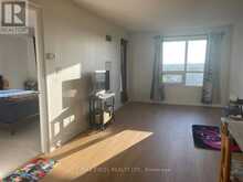 1002 - 60 SOUTH TOWN CENTRE BOULEVARD | Markham Ontario | Slide Image Seven
