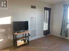 1002 - 60 SOUTH TOWN CENTRE BOULEVARD | Markham Ontario | Slide Image Nine