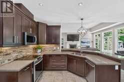 5 LOFTUS ROAD | Springwater Ontario | Slide Image Thirteen