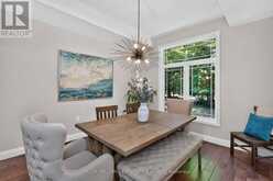5 LOFTUS ROAD | Springwater Ontario | Slide Image Seventeen