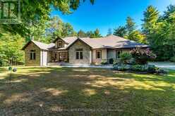5 LOFTUS ROAD | Springwater Ontario | Slide Image One