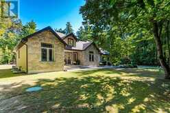 5 LOFTUS ROAD | Springwater Ontario | Slide Image Two