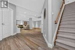 5 LOFTUS ROAD | Springwater Ontario | Slide Image Thirty
