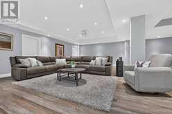 5 LOFTUS ROAD | Springwater Ontario | Slide Image Thirty-one