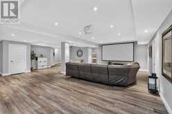 5 LOFTUS ROAD | Springwater Ontario | Slide Image Thirty-two