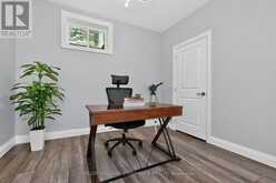 5 LOFTUS ROAD | Springwater Ontario | Slide Image Thirty-seven