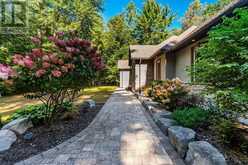 5 LOFTUS ROAD | Springwater Ontario | Slide Image Three