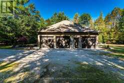 5 LOFTUS ROAD | Springwater Ontario | Slide Image Forty