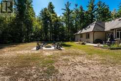 5 LOFTUS ROAD | Springwater Ontario | Slide Image Forty-five