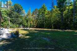 5 LOFTUS ROAD | Springwater Ontario | Slide Image Forty-six