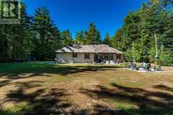 5 LOFTUS ROAD | Springwater Ontario | Slide Image Forty-seven