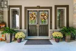 5 LOFTUS ROAD | Springwater Ontario | Slide Image Five