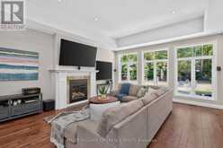 5 LOFTUS ROAD | Springwater Ontario | Slide Image Eight