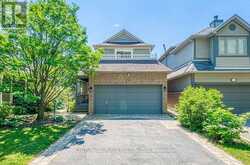 5522 HOLBROOK ROAD | Mississauga Ontario | Slide Image One