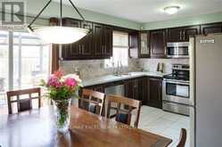 95 BUNCHBERRY WAY | Brampton Ontario | Slide Image Fourteen