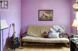 95 BUNCHBERRY WAY | Brampton Ontario | Slide Image Eighteen