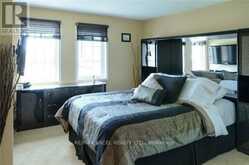95 BUNCHBERRY WAY | Brampton Ontario | Slide Image Nineteen