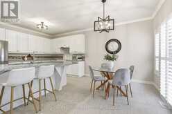 2381 GRAND OAK TRAIL | Oakville Ontario | Slide Image Twelve