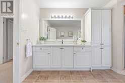 2381 GRAND OAK TRAIL | Oakville Ontario | Slide Image Twenty-four