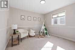 2381 GRAND OAK TRAIL | Oakville Ontario | Slide Image Twenty-five