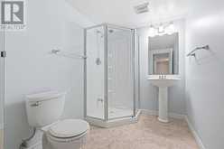 2381 GRAND OAK TRAIL | Oakville Ontario | Slide Image Thirty-four